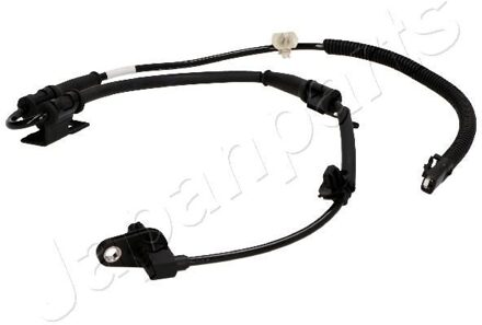 Hyundai Wielsnelheidssensor ABSH84