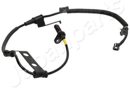 Hyundai Wielsnelheidssensor ABSK43