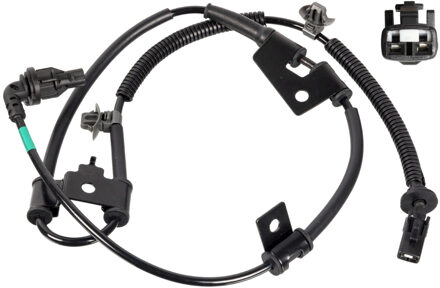 Hyundai Wielsnelheidssensor ADBP710050