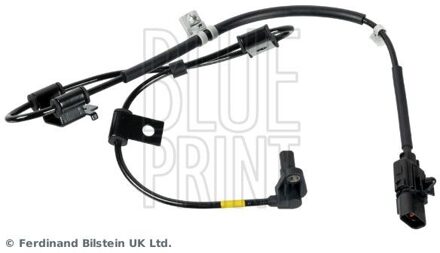 Hyundai Wielsnelheidssensor ADBP710083