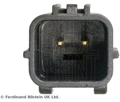 Hyundai Wielsnelheidssensor ADBP710131