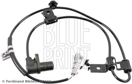 Hyundai Wielsnelheidssensor ADBP710135