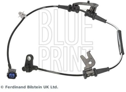 Hyundai Wielsnelheidssensor ADBP710141