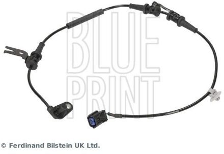 Hyundai Wielsnelheidssensor ADBP710142