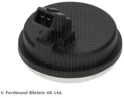 Hyundai Wielsnelheidssensor ADBP710158