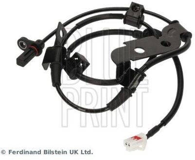 Hyundai Wielsnelheidssensor ADBP710170