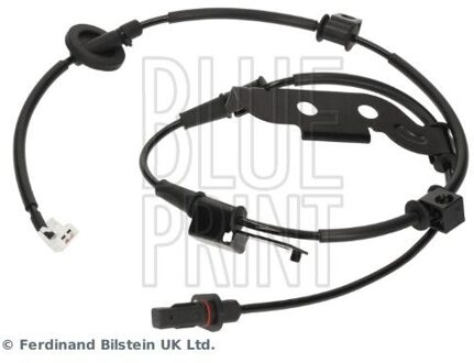 Hyundai Wielsnelheidssensor ADBP710171