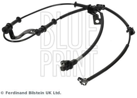 Hyundai Wielsnelheidssensor ADBP710173