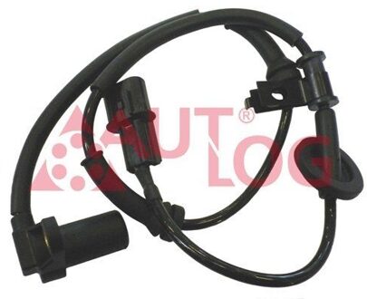 Hyundai Wielsnelheidssensor AS4355