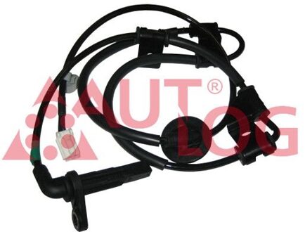 Hyundai Wielsnelheidssensor AS4422