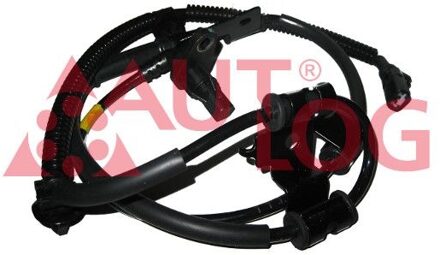 Hyundai Wielsnelheidssensor AS4499