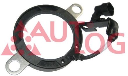 Hyundai Wielsnelheidssensor AS4719