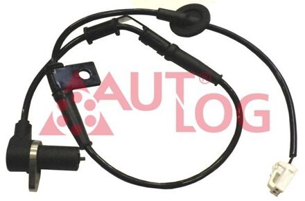 Hyundai Wielsnelheidssensor AS5015