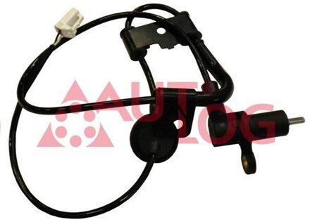 Hyundai Wielsnelheidssensor AS5019