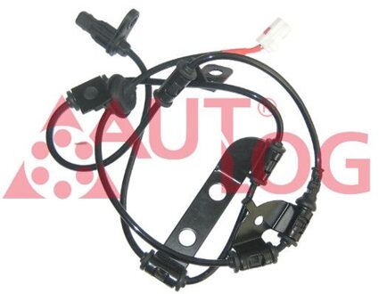 Hyundai Wielsnelheidssensor AS5133