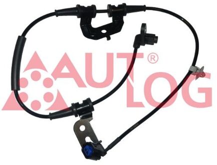 Hyundai Wielsnelheidssensor AS5202