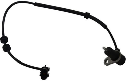 Hyundai Wielsnelheidssensor BAS3029