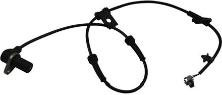 Hyundai Wielsnelheidssensor BAS3031