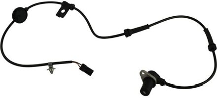 Hyundai Wielsnelheidssensor BAS3032