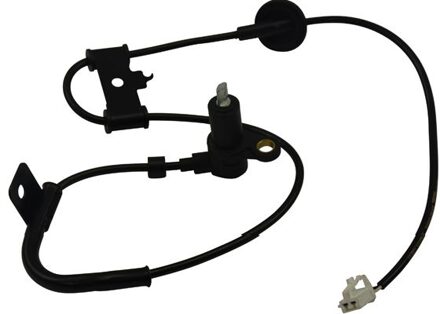 Hyundai Wielsnelheidssensor BAS3039