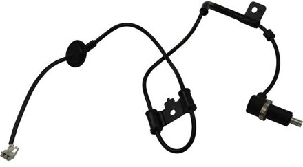 Hyundai Wielsnelheidssensor BAS3040