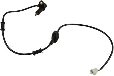 Hyundai Wielsnelheidssensor BAS3047