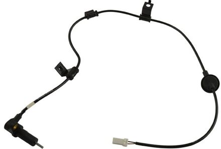 Hyundai Wielsnelheidssensor BAS3053