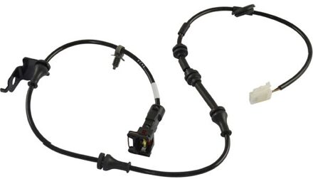 Hyundai Wielsnelheidssensor BAS3057