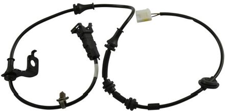 Hyundai Wielsnelheidssensor BAS3058