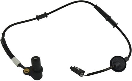 Hyundai Wielsnelheidssensor BAS3061