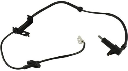 Hyundai Wielsnelheidssensor BAS3066