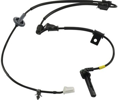 Hyundai Wielsnelheidssensor BAS3068