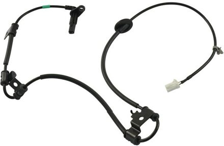 Hyundai Wielsnelheidssensor BAS3071