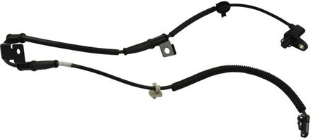 Hyundai Wielsnelheidssensor BAS3073