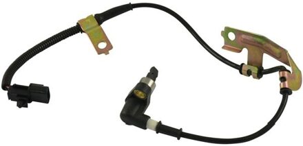 Hyundai Wielsnelheidssensor BAS3082