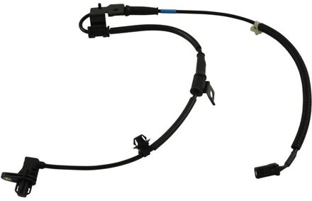 Hyundai Wielsnelheidssensor BAS3087