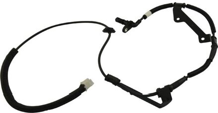 Hyundai Wielsnelheidssensor BAS3088