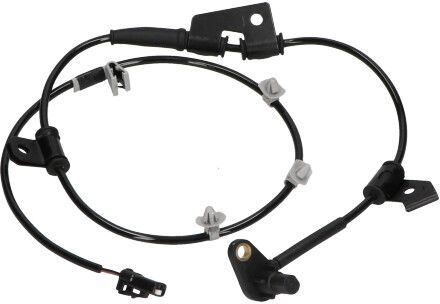 Hyundai Wielsnelheidssensor BAS3092