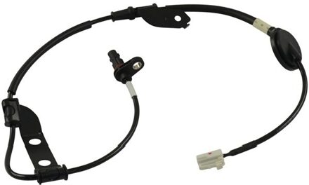 Hyundai Wielsnelheidssensor BAS3095