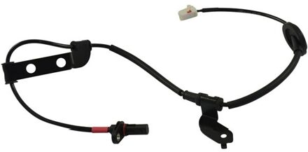 Hyundai Wielsnelheidssensor BAS3096