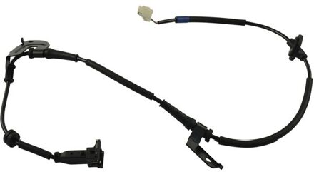 Hyundai Wielsnelheidssensor BAS3098