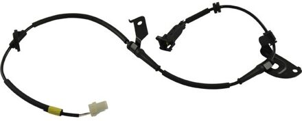 Hyundai Wielsnelheidssensor BAS3099