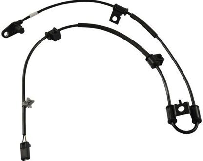Hyundai Wielsnelheidssensor BAS3108