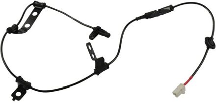 Hyundai Wielsnelheidssensor BAS3115