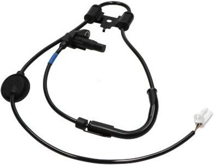 Hyundai Wielsnelheidssensor BAS3121