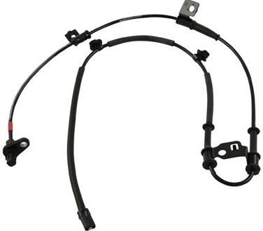 Hyundai Wielsnelheidssensor BAS3138