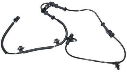 Hyundai Wielsnelheidssensor BAS3151