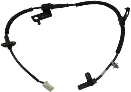 Hyundai Wielsnelheidssensor BAS3166