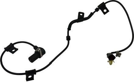 Hyundai Wielsnelheidssensor BAS4006