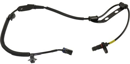 Hyundai Wielsnelheidssensor BAS4022